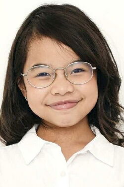 Annika Co
