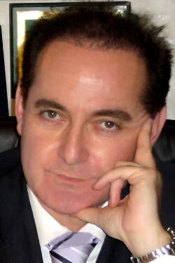 Anselmo Madeddu