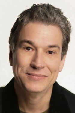 Anselmo Martini