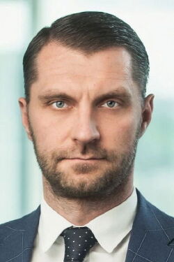 Antanas Kišūnas