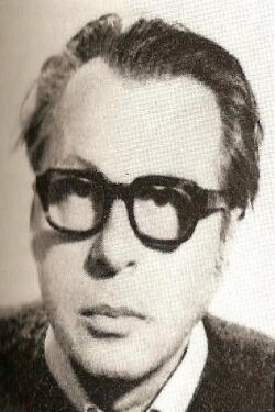 Ante Babaja