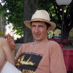 Ante Tomić