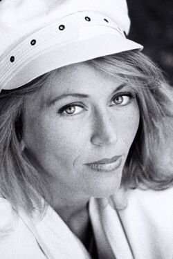 Anthea Wyler