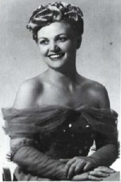 Anthi Zaharatou