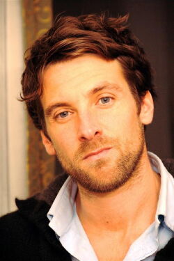 Anthony Bastié