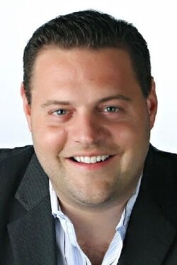 Anthony J. Police