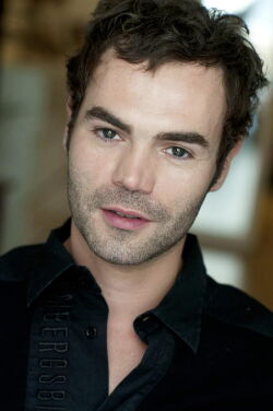 Antoine Michel