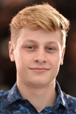 Antoine Olivier Pilon