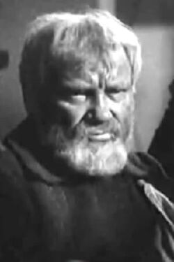 Anton Dunaiskyi