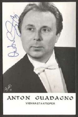 Anton Guadagno
