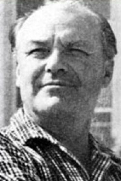 Anton Mater