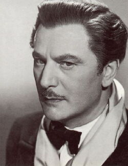Anton Walbrook