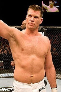 Antoni Hardonk