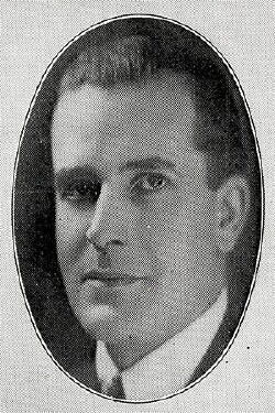 Antonin Berval