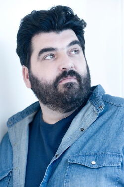Antonino Cannavacciuolo