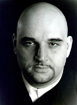Antonino Iuorio