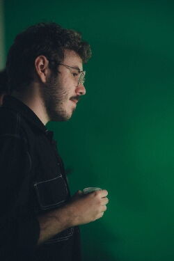 Antônio Andrade