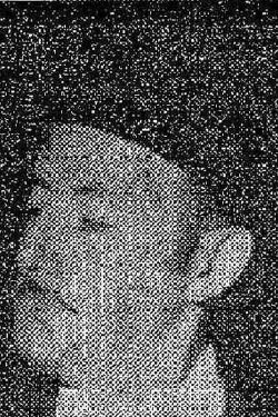 Antonio Cannas