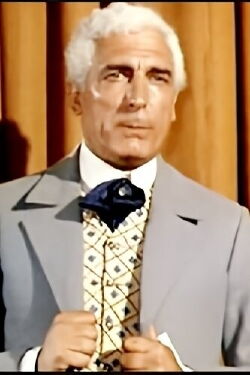 Antonio Corevi