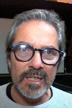 Antonio De Feo
