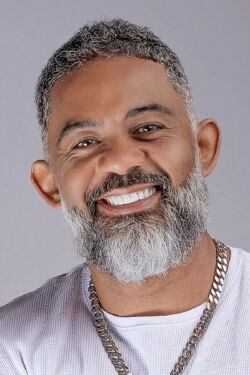 Antônio Marcelo