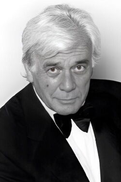 Antonio Pica