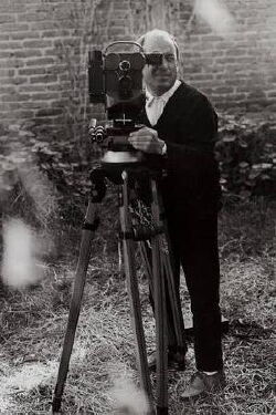 Antonio Reynoso