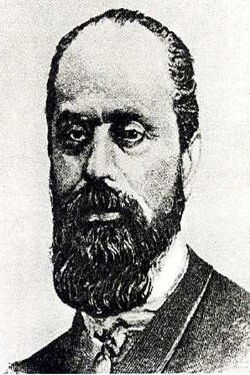 Antonio Somma