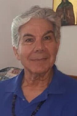 Antonis Lapithiotis