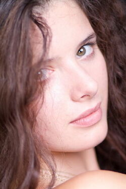 Anya Antonelly