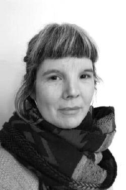 Aoife Desmond