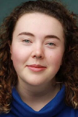 Aoife Murphy