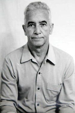 Apolônio de Carvalho