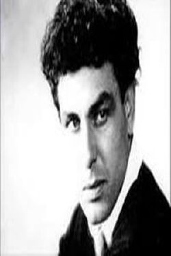 Apostol Karamitev