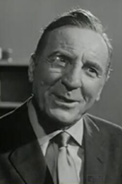 Aris Malliagros