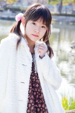 Arisa Mabuchi