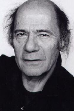 Aristide Demonico
