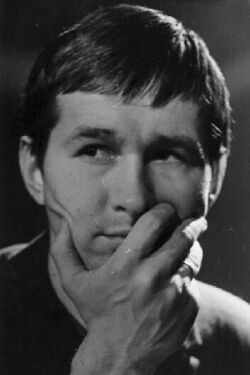 Arkadi Filatov
