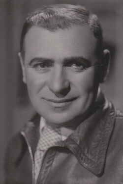 Arkadi Koltsaty