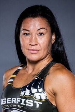 Arlene Blencowe