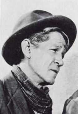 Armando Arriola