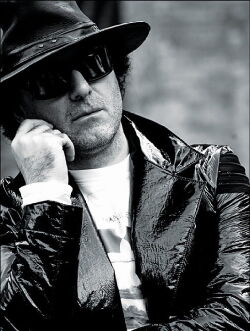 Armen Grigoryan