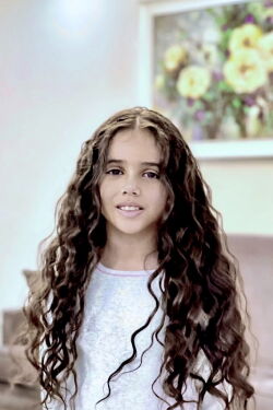 Armita Chegini