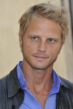 Arnaud Lemaire