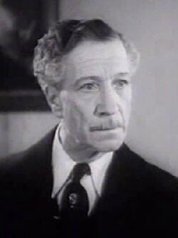 Arne Lindblad
