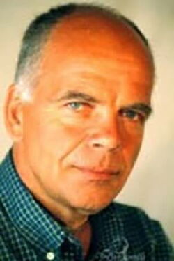 Arnis Līcītis
