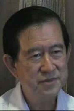 Art-Ong Chumsai Na Ayudhya