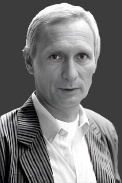 Arthur Brauss