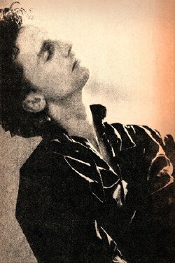 Arthur Cadre