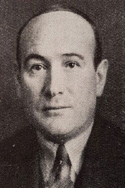 Arthur Natorp